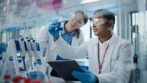 case-studies/life-sciences-commercial-recruiting