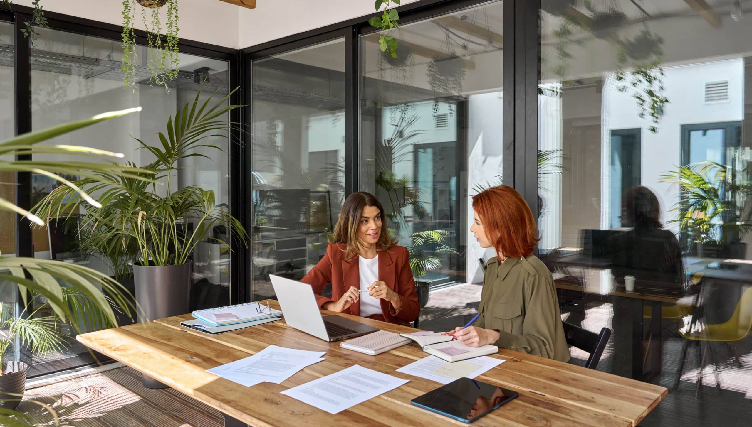 Fill Critical Roles in 6 Weeks and Done: The Proven 6-Step Framework That Accelerates Biotech Recruitment with Speed, Precision, and Confidence